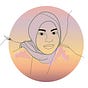 Zeynab Mohamed's avatar