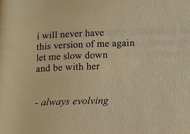 Story pin image Story pin image