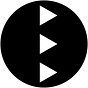SunDAO's avatar