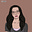 julia's avatar