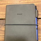 来年の手帳はいかがされますか?