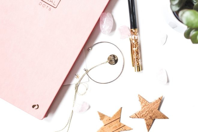How to Successfully Blend Creativity and Commerce: Interview with Madeline Ellis How to Successfully Blend Creativity and Commerce: Interview with Madeline Ellis