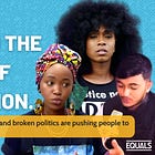 Resisting the Rule of Repression