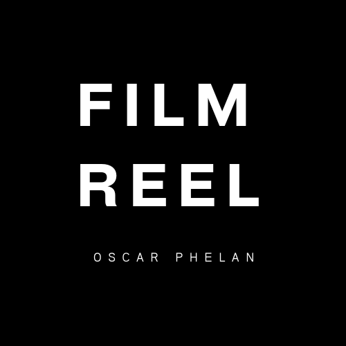 Film Reel