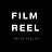 Film Reel