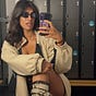 Bossy Behind The Scenes's avatar