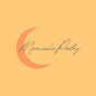 Mooncake Poetry's avatar