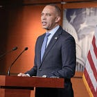 Inside House Democrats’ plan to keep health care front and center