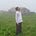 Shreyansh Chaudhary's avatar
