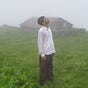 Shreyansh Chaudhary's avatar