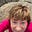 Anne Hebert's avatar