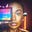 chynna by DESIGN's avatar