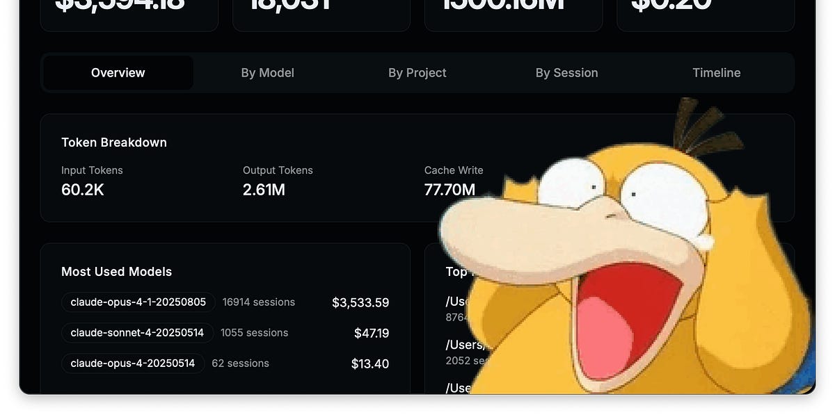 VC's AI-Powered Summer Hack: Building a Knowledge Base from Scratch