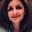 Sadia Humayun's avatar