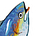 A. Yépiz's avatar