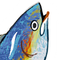 A. Yépiz's avatar