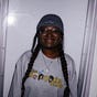 Chinaza's avatar