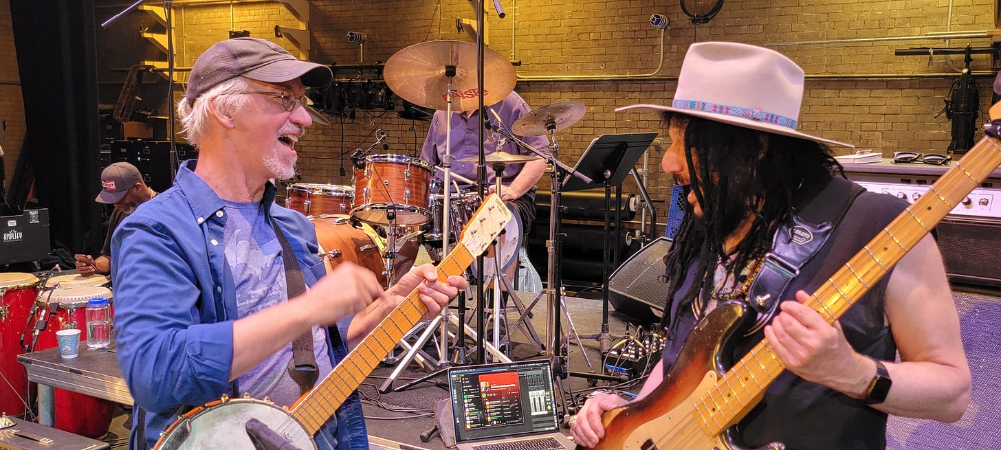 No photo description available.