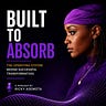 Built to Absorb