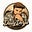 Jacob Shore's avatar