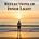 Reflections of Inner Light 