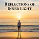 Reflections of Inner Light 