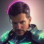 Will's avatar