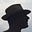 Randy Longaberger's avatar