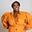 Josephine Owusu's avatar