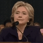 Tulsi Gabbard Sends List Of Demands To Hillary Clinton, READ THE TRANSCRIPT!11!!1!!1!1