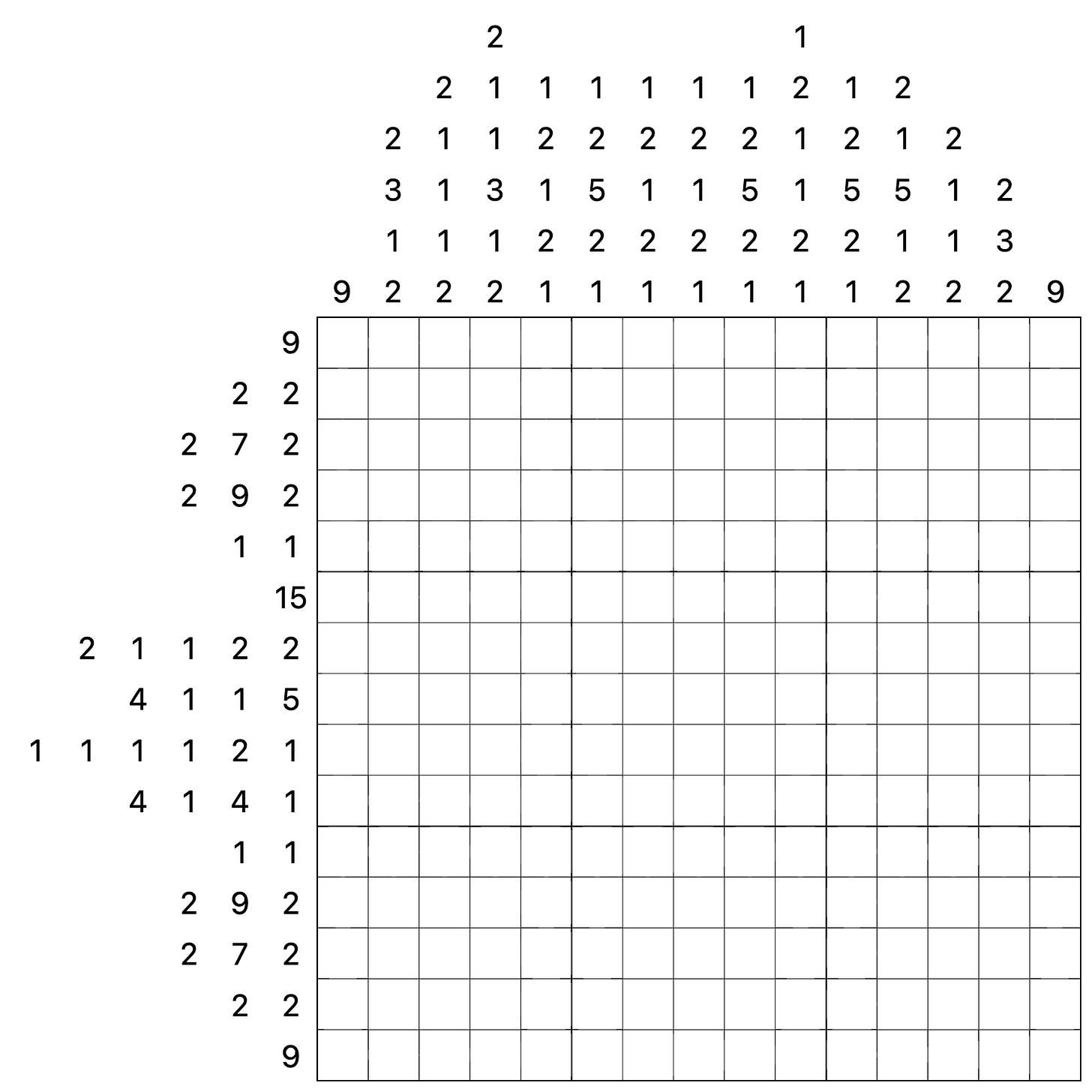 Puzzle image