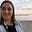 Avatar de Marie Vollot