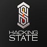 Hacking State