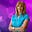 Karey Hanks's avatar