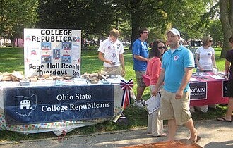 File:College Republicans at OSU.jpg File:College Republicans at OSU.jpg