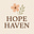 Hope Haven's avatar