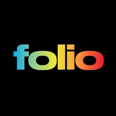 Folio’s Newsletter