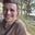 Avi Woodward-Kelen's avatar
