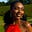 Dr. Sanaa Anie-Akwetey's avatar