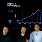 Grok 3: a IA “Assustadoramente Inteligente” de Elon Musk