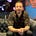 Pavle Miha's avatar