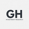 GH Investment Research