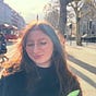 millie jaco's avatar