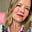 Esther Walker's avatar