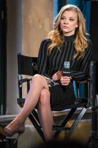 Natalie-Dormer-AOL-Nov-12-10