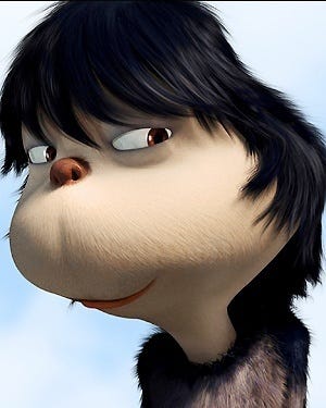 Horton Hears A Who | busymominschool Horton Hears A Who | busymominschool