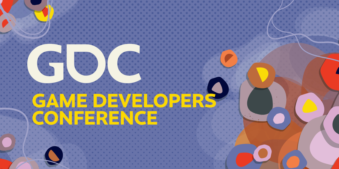 Game Developers Conference (GDC)