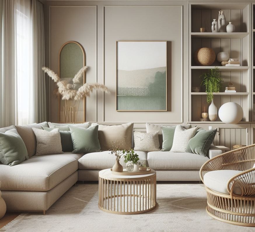 julieannrachelle.com/ble... julieannrachelle.com/ble...