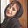 Avatar de Malen Sotelo Colos