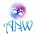 The Animal Nutrition Wizard's Substack